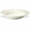 Kate Spade Wickford™ Pasta Bowl Dinnerware