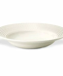 Kate Spade Wickford™ Pasta Bowl Dinnerware