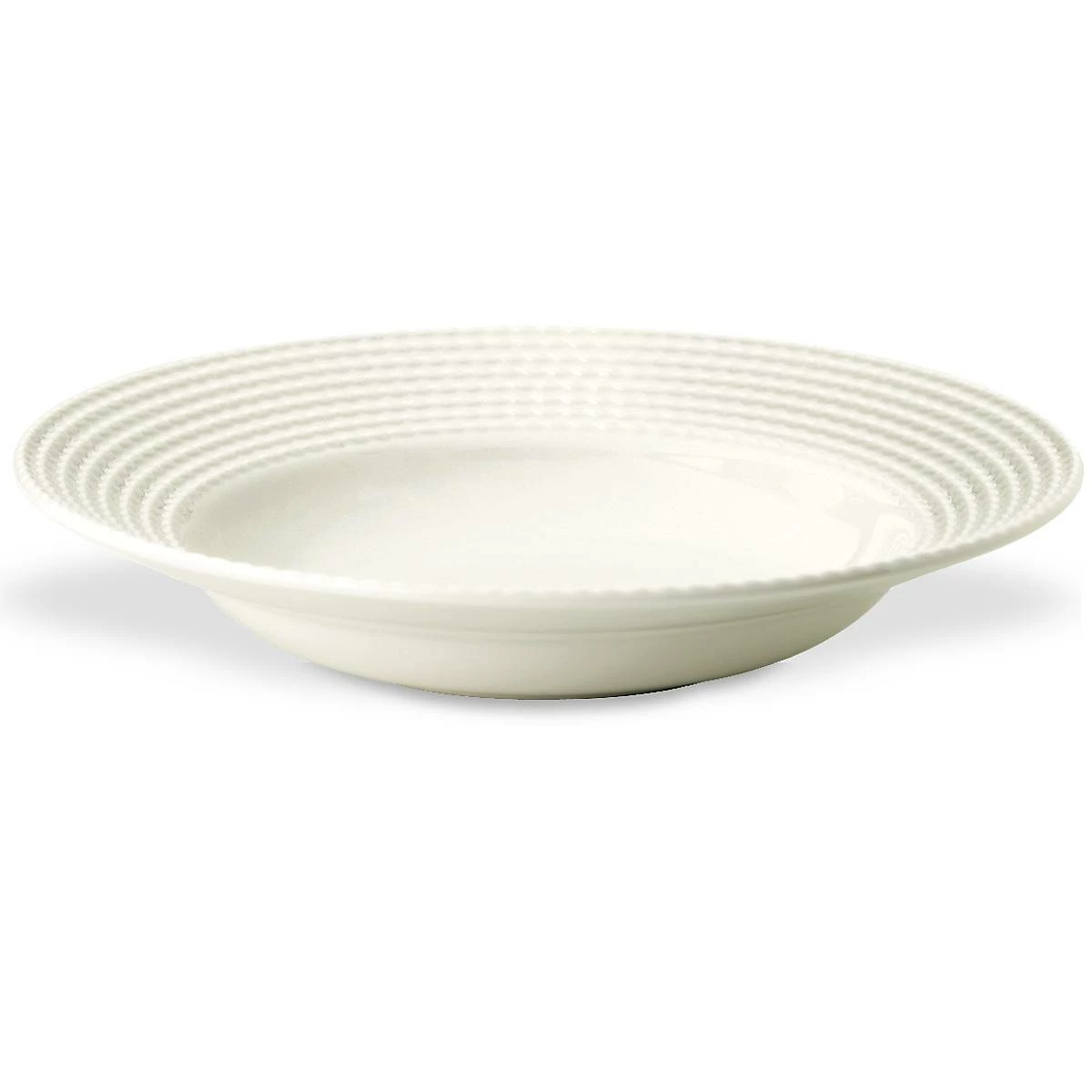 Kate Spade Wickford™ Pasta Bowl Dinnerware