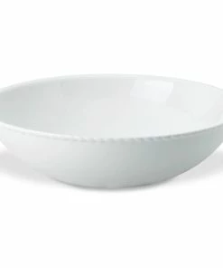 Kate Spade Wickford™ Soup Bowl