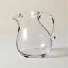 Lenox Drinkware Tuscany Classics® Party Pitcher