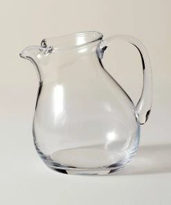 Lenox Drinkware Tuscany Classics® Party Pitcher