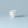 Lenox Opal Innocence Stripe™ Teacup