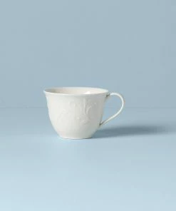 Lenox Opal Innocence Carved™ Cup