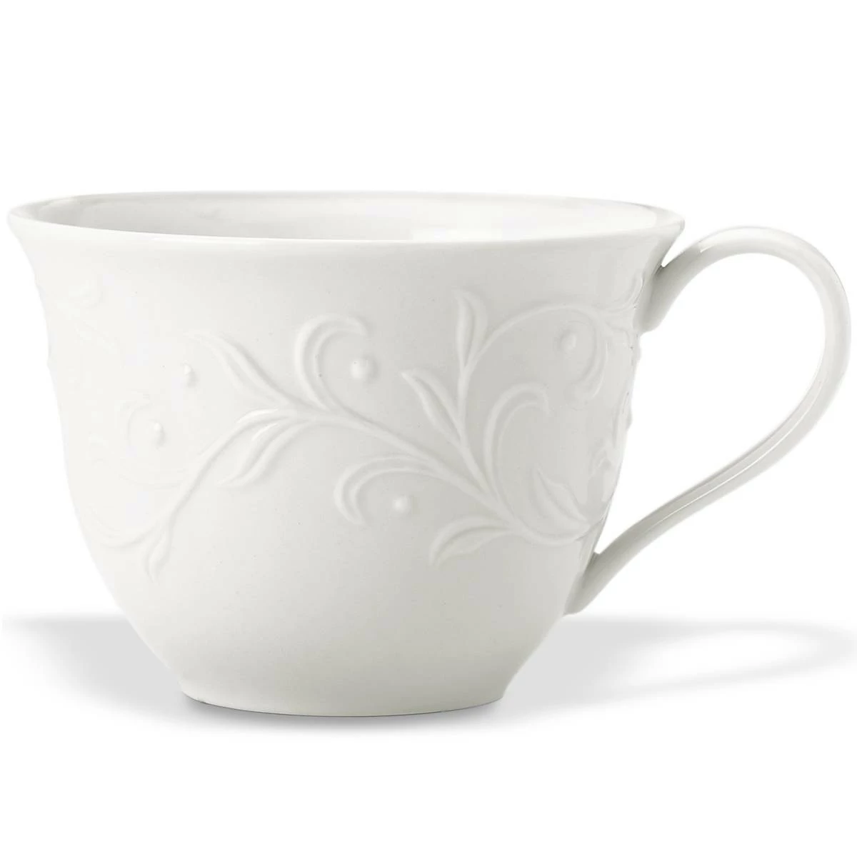 Lenox Opal Innocence Carved™ Cup