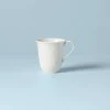 Lenox Dinnerware Opal Innocence Carved™ Mug