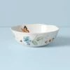 Lenox Butterfly Meadow® All-Purpose Bowl Dinnerware