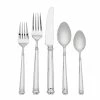 Kate Spade Abington Square™ 5-piece Flatware Set
