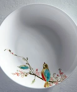 Lenox Chirp™ Pasta Bowl Dinnerware