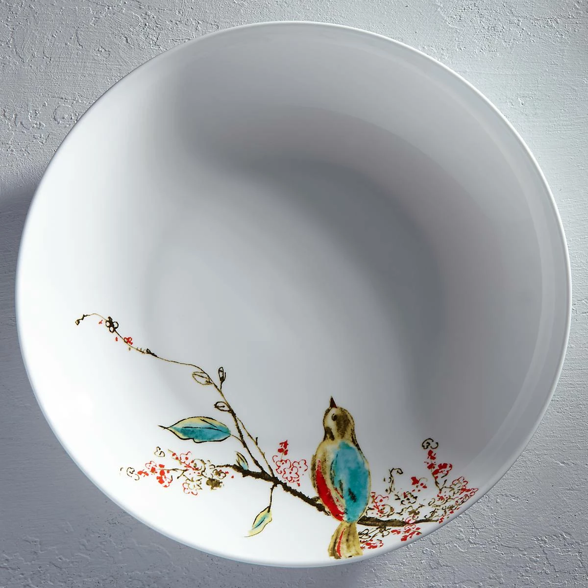 Lenox Chirp™ Pasta Bowl Dinnerware