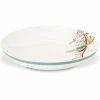 Lenox Chirp™ Pasta Bowl Dinnerware