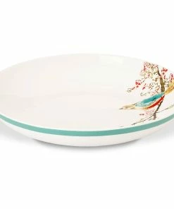 Lenox Chirp™ Pasta Bowl Dinnerware