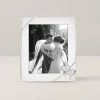 Lenox Home Décor True Love™ 8" X 10" Frame
