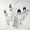 Lenox Venetian Laceβ’ 5-piece Place Setting Flatware