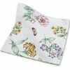 Lenox Table Linens Butterfly Meadow® Napkin