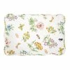 Lenox Table Linens Butterfly Meadow Quilted Place Mat