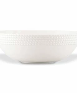 Kate Spade Dinnerware Wickford™ Medium Serving Bowl