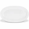 Kate Spade Dinnerware Wickford™ Hors D'Oeuvres Tray