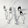 Lenox Portola 24-Piece Flatware Set