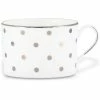 Kate Spade Larabee Road Cup