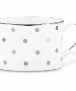 Kate Spade Larabee Road Cup