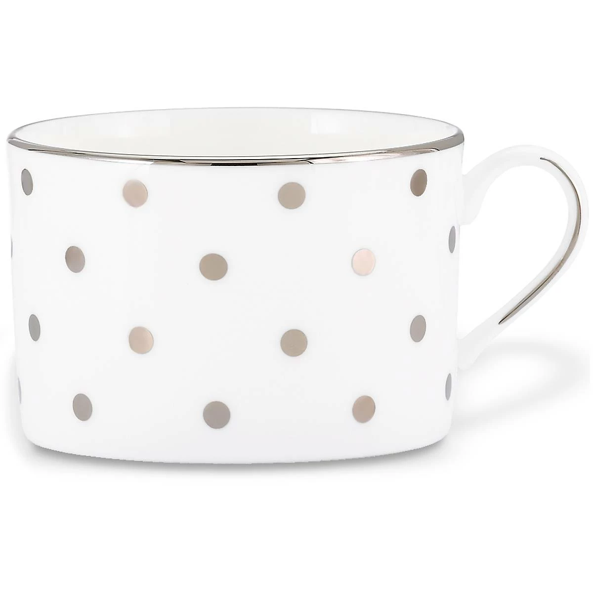 Kate Spade Larabee Road Cup