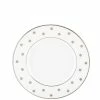 Kate Spade Larabee Road Saucer