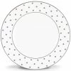 Kate Spade Dinnerware Larabee Road Dinner Plate
