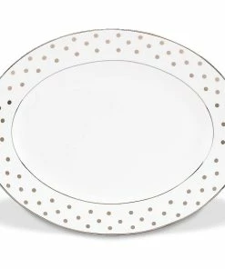 Kate Spade Larabee Road 13