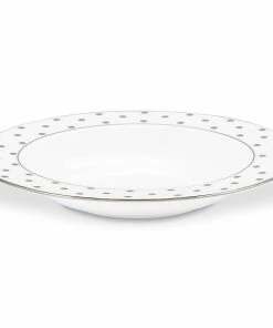 Kate Spade Larabee Road Pasta Bowl