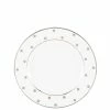 Kate Spade Larabee Road Bread Plate