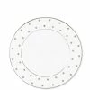 Kate Spade Larabee Road Salad Plate Dinnerware
