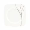 Lenox Park City™ Square Accent Plate