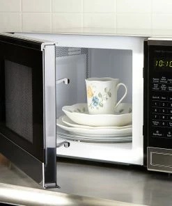 Lenox Butterfly Meadow 4-piece Place Setting