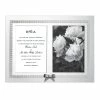 Kate Spade Grace Avenue™ Double 5" X 7" Frame Home Décor