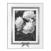 Kate Spade Grace Avenue™ 5" X 7" Frame Home Décor