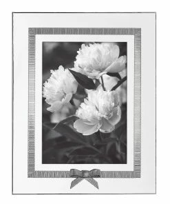 Kate Spade Grace Avenue™ 5" X 7" Frame Home Décor