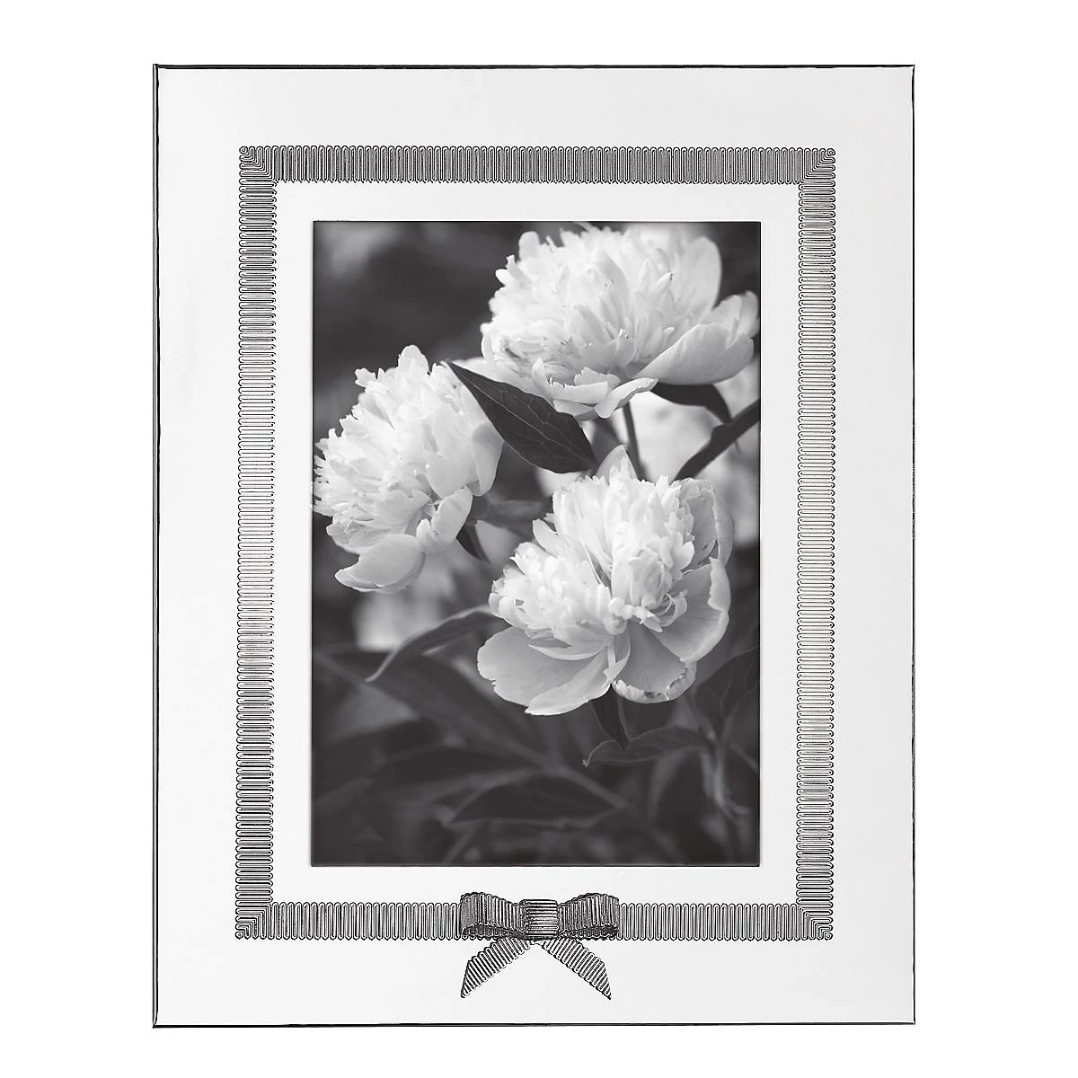 Kate Spade Grace Avenue™ 5" X 7" Frame Home Décor