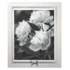Kate Spade Home Décor Grace Avenue™ 8" X 10" Frame