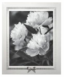 Kate Spade Home Décor Grace Avenue™ 8" X 10" Frame