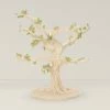 Lenox Ornament Trees Ivory Ornament Tree