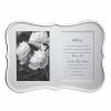 Kate Spade Crown Point™ Double 5" X 7" Frame Home Décor