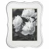 Kate Spade Crown Point™ 8" X 10" Frame Home Décor