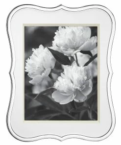 Kate Spade Crown Point™ 8" X 10" Frame Home Décor