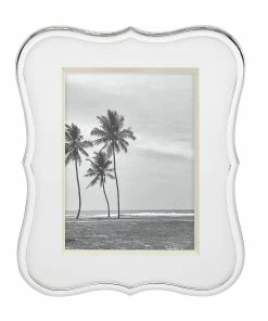 Kate Spade Home Décor Crown Point™ 5" X 7" Frame