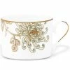 Lenox Painted Camellia™ Cup