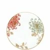 Lenox Painted Camellia™ Saucer Dinnerware