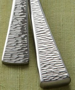 Gorham Biscayne™ 65-piece Flatware Set