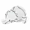 Lenox Vibe Black & Greyβ’ 4PC Place Setting Dinnerware
