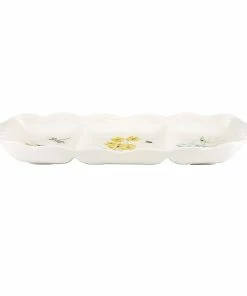 Lenox Butterfly Meadow® 16